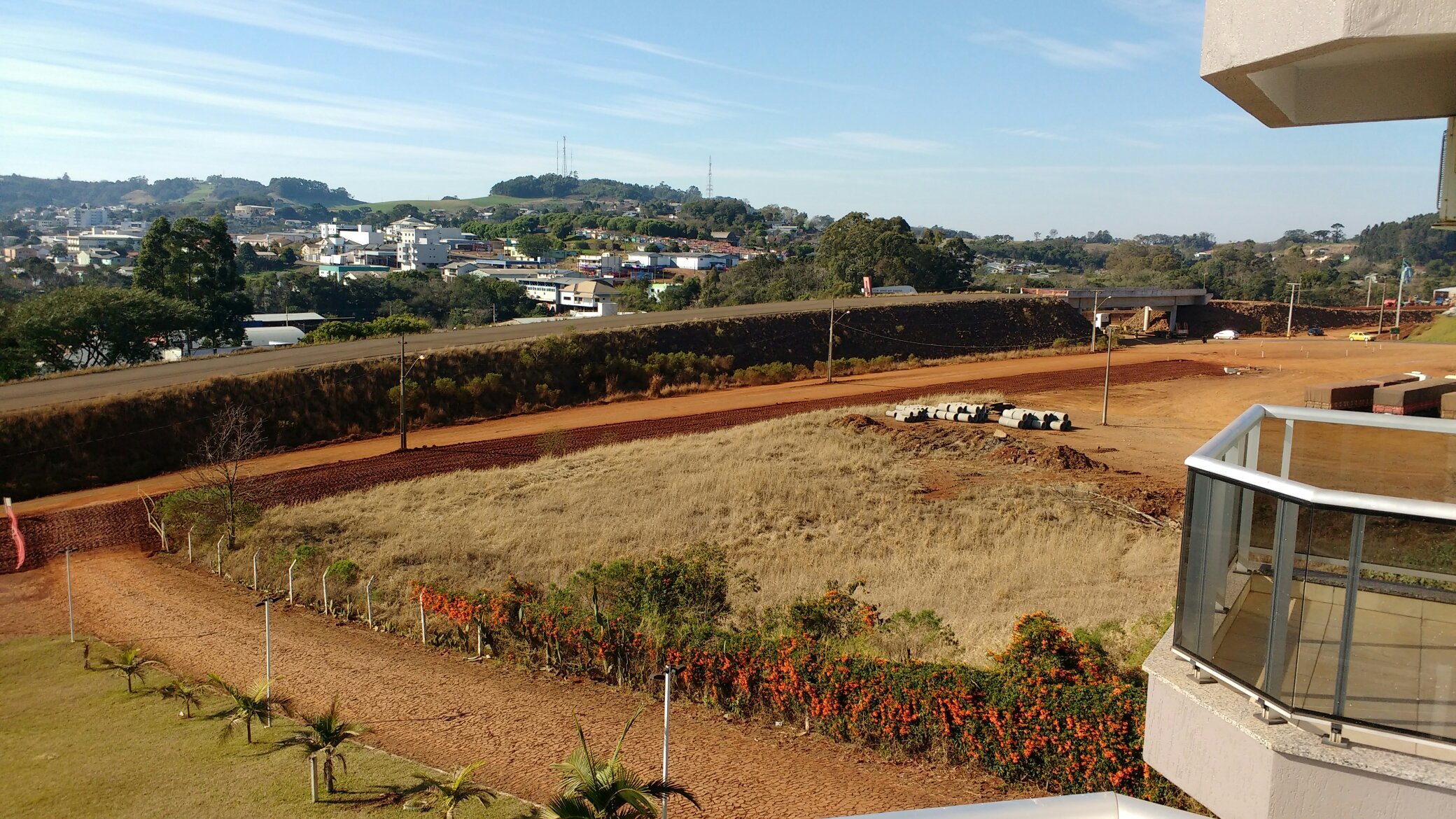 São José do Cedro Santa Catarina fonte: dynamic-media-cdn.tripadvisor.com